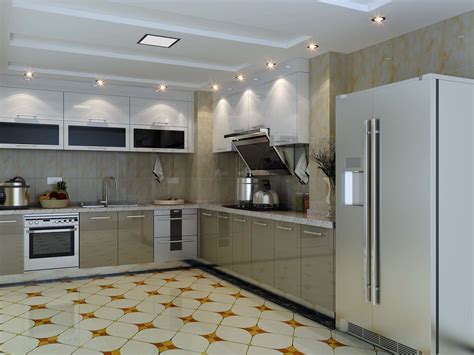 stainless steel kitchen cabinets made in china|residential stainless steel kitchen suppliers.